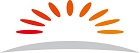 アスリードのロゴ